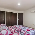 Apartamento El Rodadero Cerca Al Mar